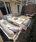 Appartement à LE PIN