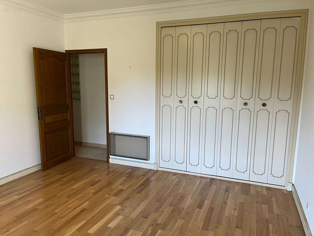 Maison 159m² à eyragues - photo 11
