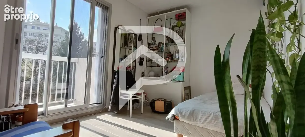 Appartement Clamart 3/4 pièce(s) 89.3 m2 - DERNIERE ETAGE - photo 10