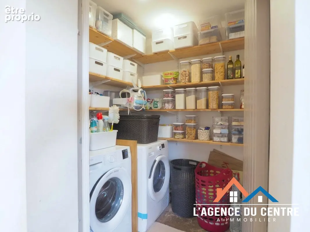 Maison 7 pièces 126.23 m² - photo 14