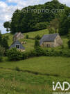 Photo 1 - Maison à LE FRESNE-PORET