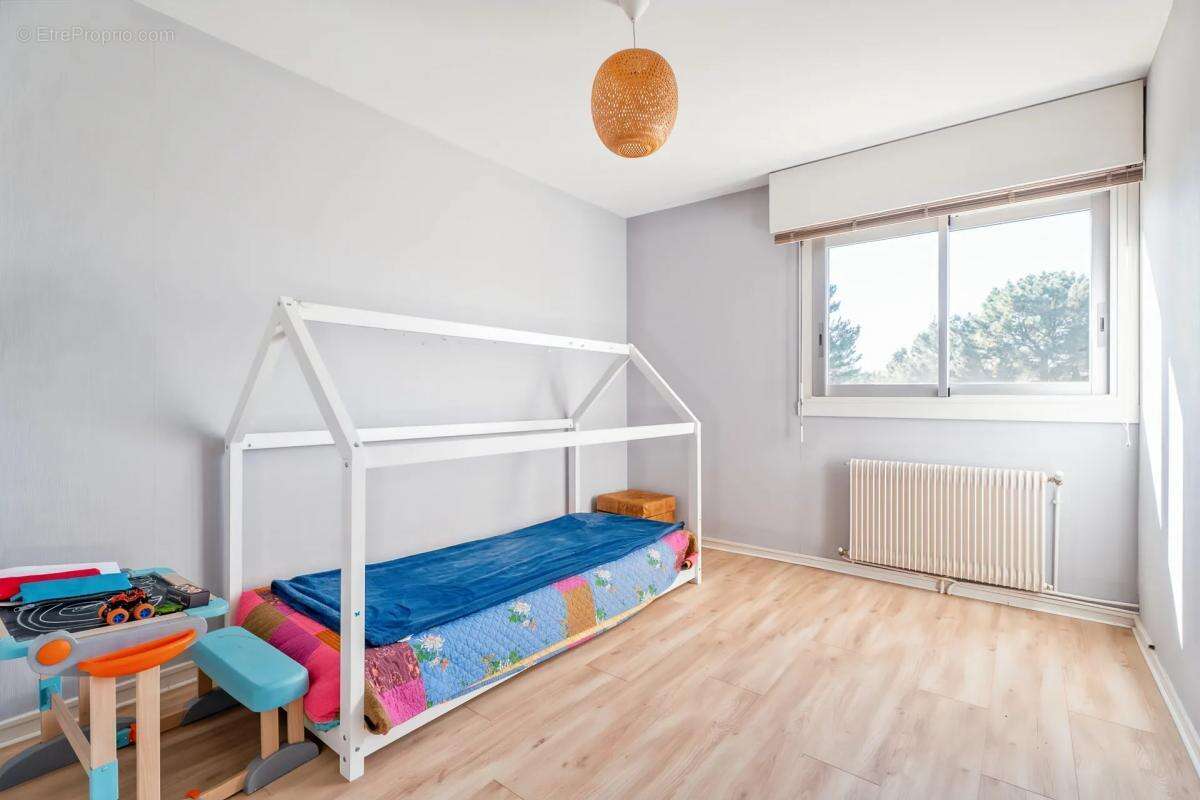 Appartement à GRADIGNAN