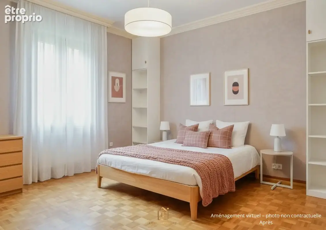 Maison Chatenois - photo 16