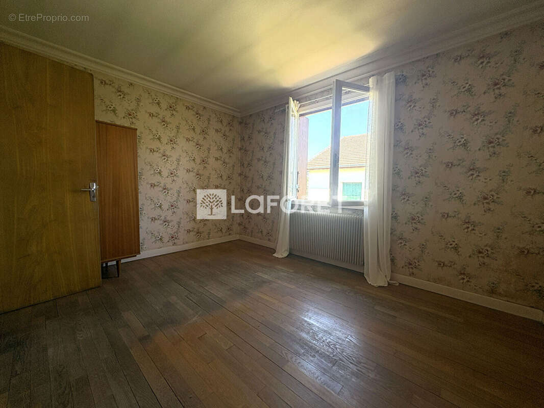Maison Louhans 4 pièce(s) 120 m2 - photo 12