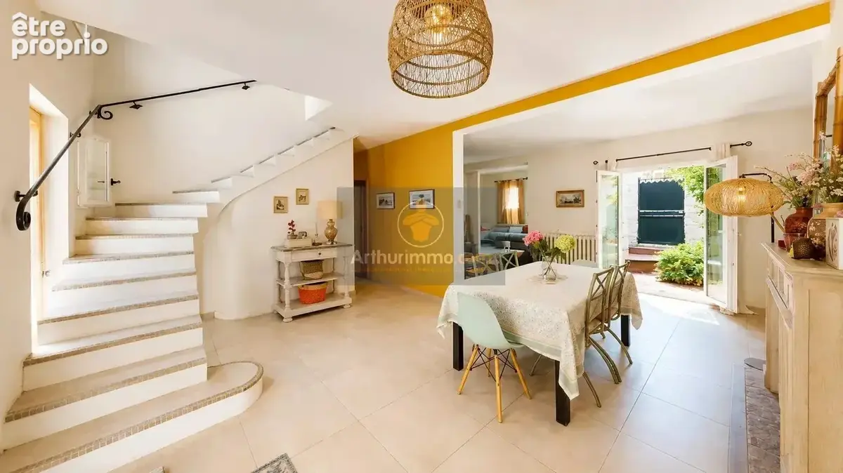 Vente Maison Maule(78580) 495 000ï¿œ - photo 7