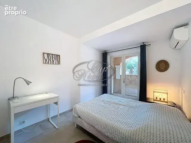 Maison - 6 pièce(s) - 141 m2 - photo 20