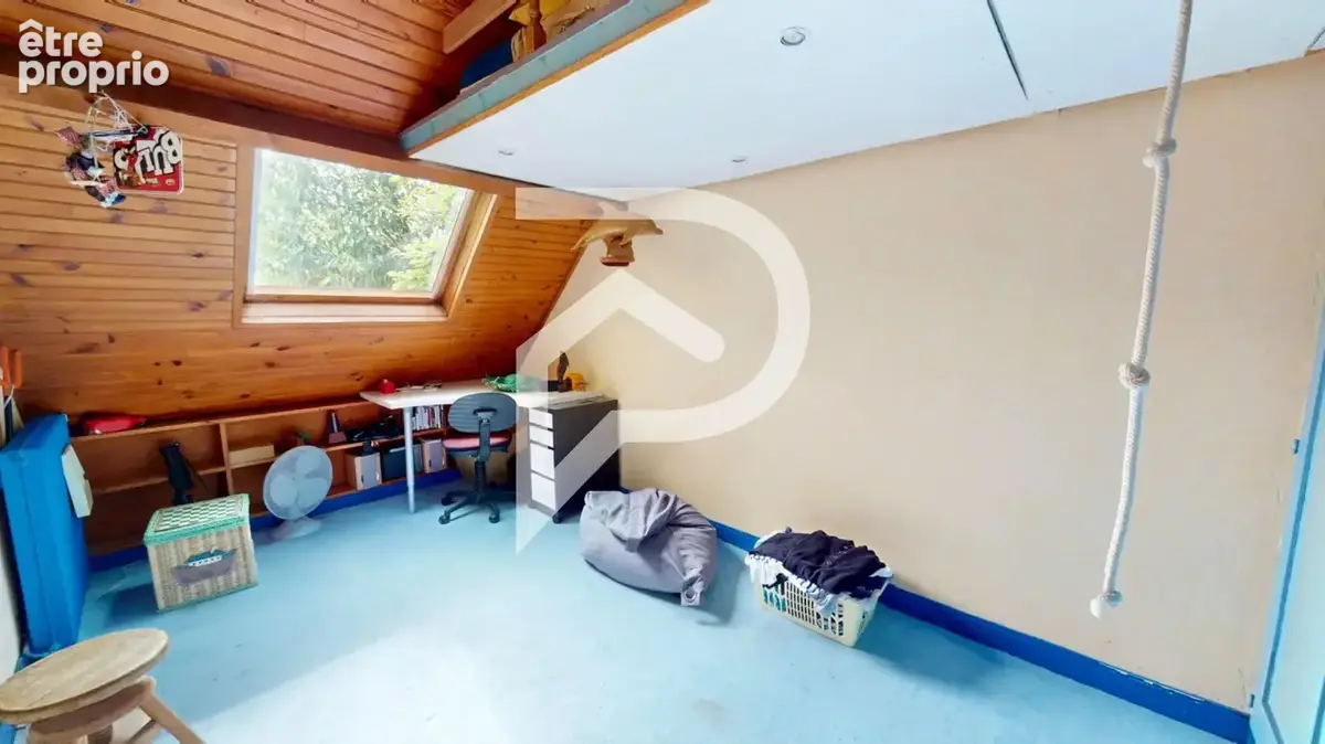 Vente Maison Triel-sur-seine(78510) 693 000ï¿œ - photo 9