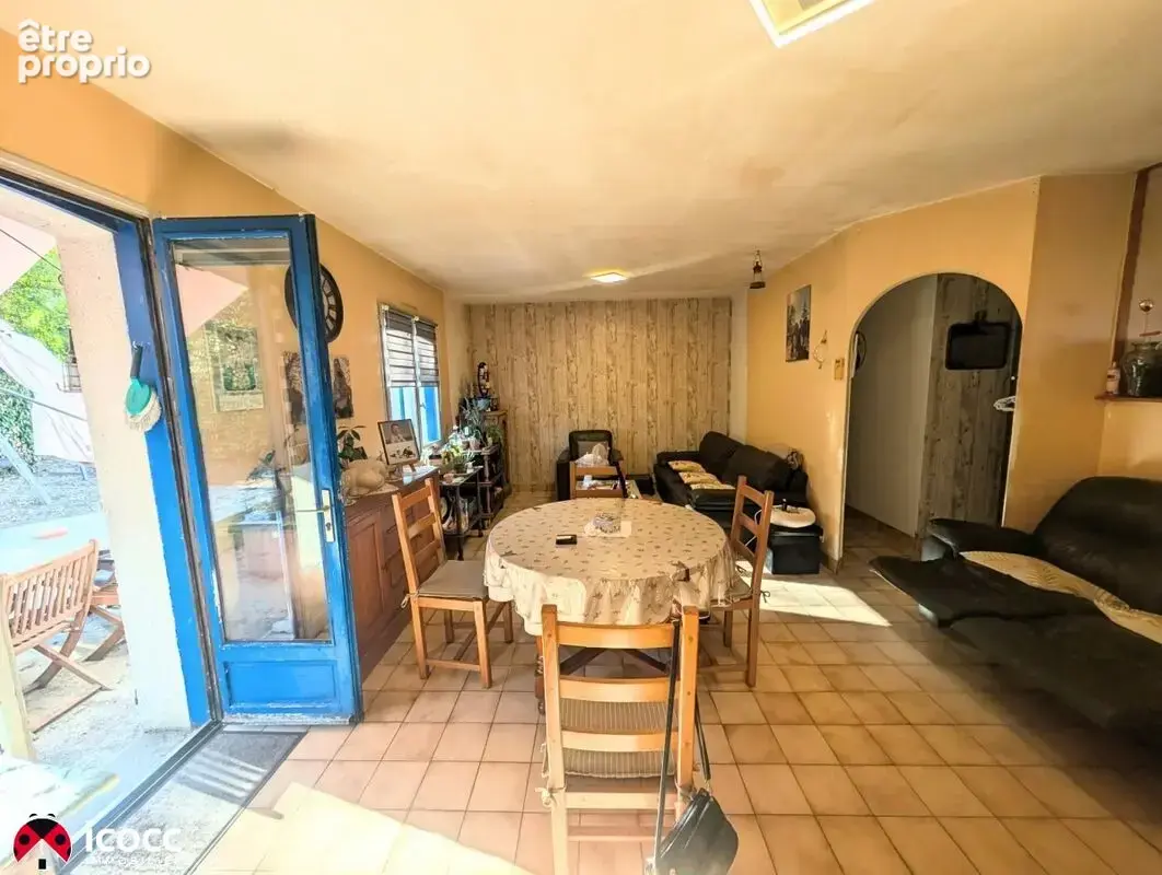 Maison 98 m² à Lucon  - photo 7
