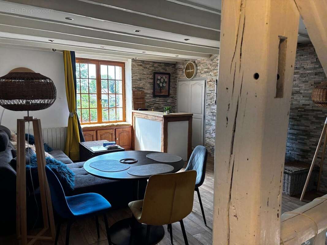 Maison à vendre - photo 19