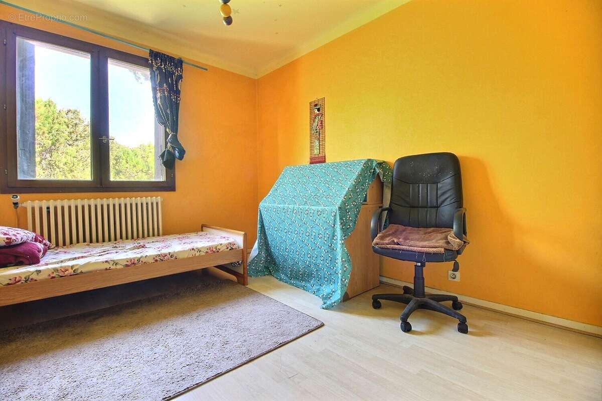 Maison à RAMONVILLE-SAINT-AGNE
