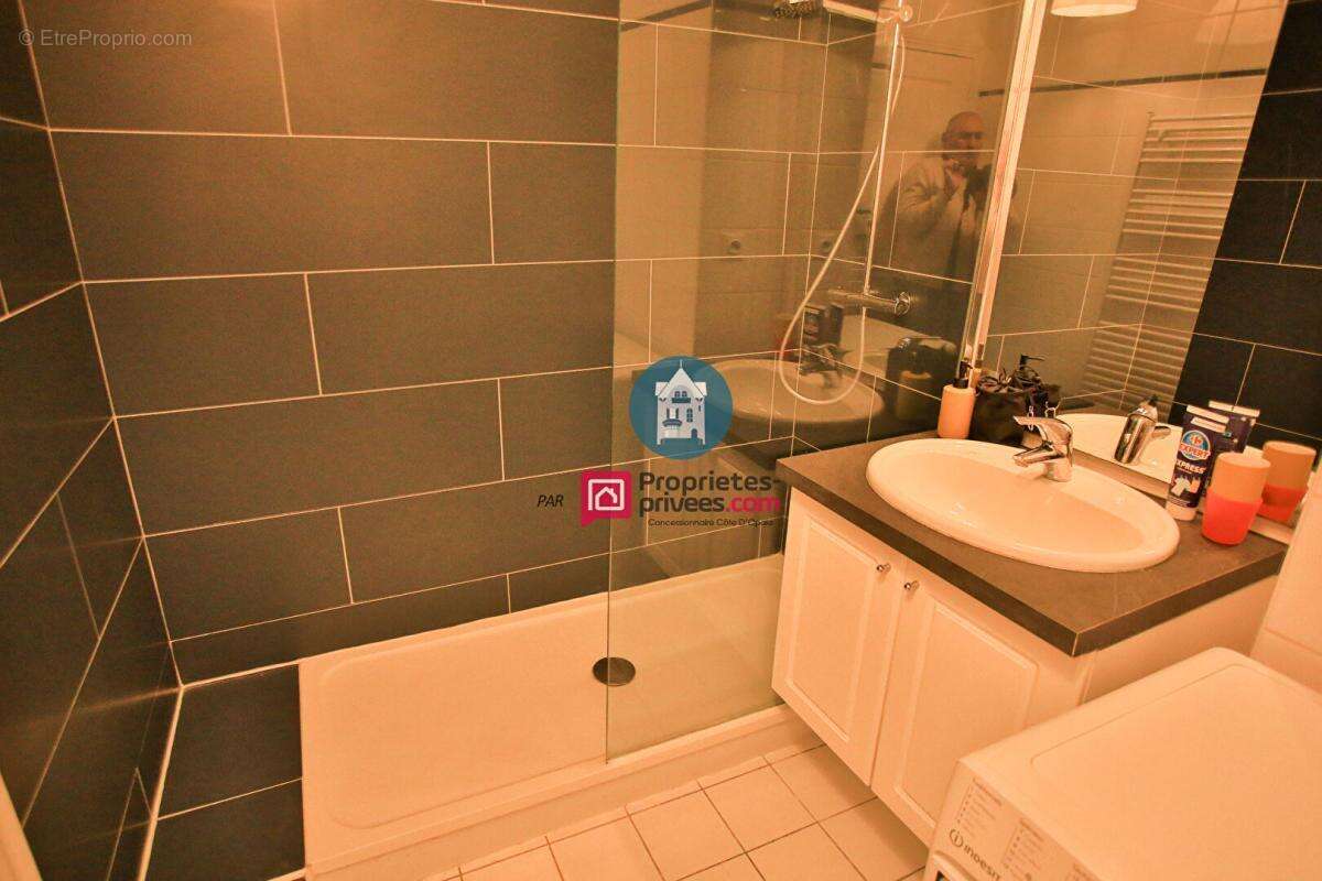 Proprietes privees cote d'opale  vous propose : - photo 9