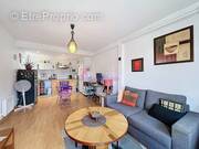 Appartement à PORTET-SUR-GARONNE