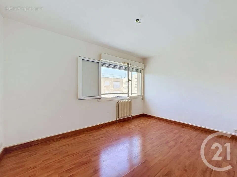 Appartement 48 m² à Troyes  - photo 6