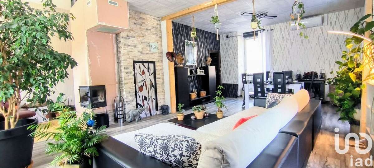 Photo 4 - Maison à LE VIGAN