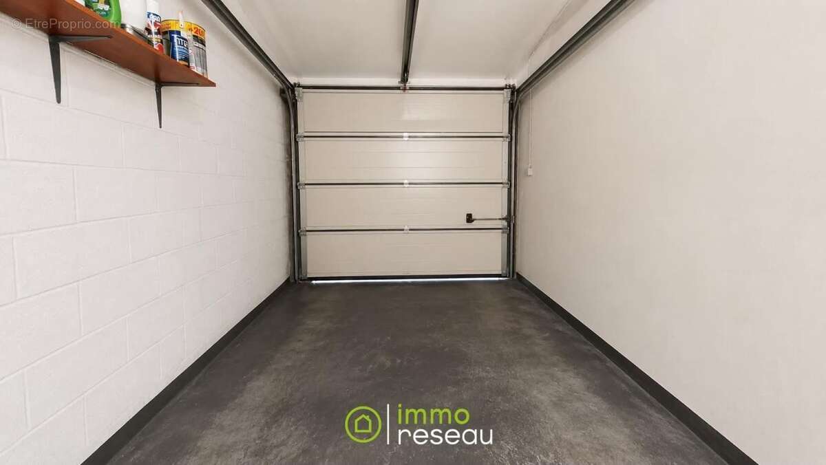 Maison 84 m² à Erquinghem-Lys  - photo 12