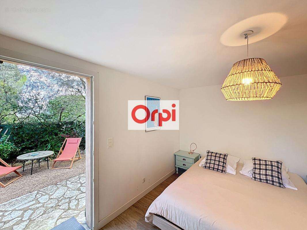 Maison à PORTO-VECCHIO