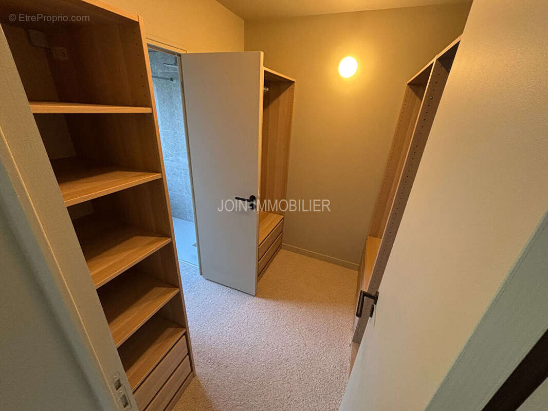 Maison à HAUTOT-SUR-MER