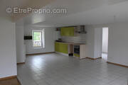IMG_0940 - Appartement à RUPT-SUR-MOSELLE