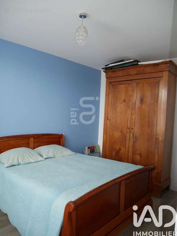 Photo 2 - Appartement à ROCHEFORT