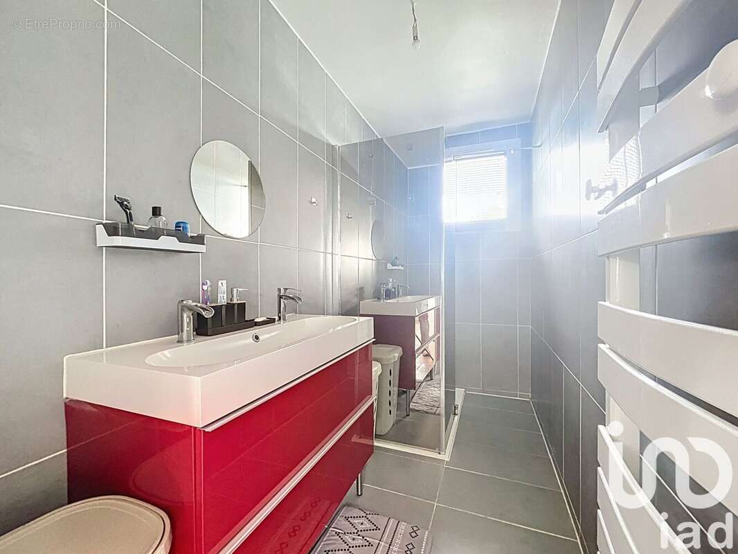 Photo 7 - Maison à DORDIVES