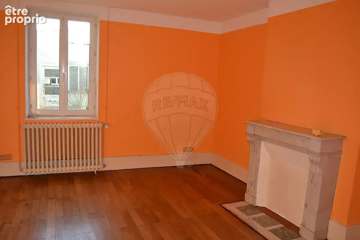 Maison 5 chambre(s) à vendre - photo 21