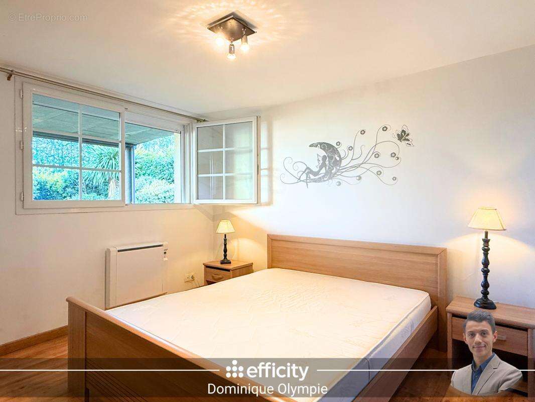 Maison 340 m² à Plouha  - photo 14