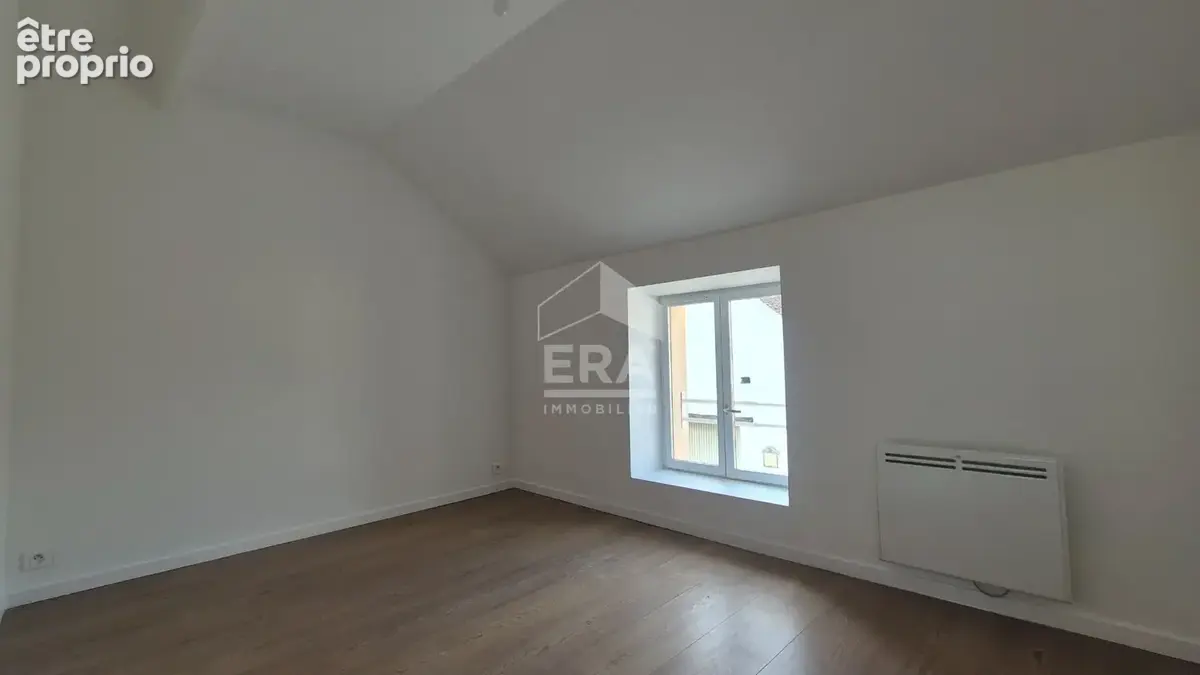 Maison 56m² à brie-comte-robert - photo 10