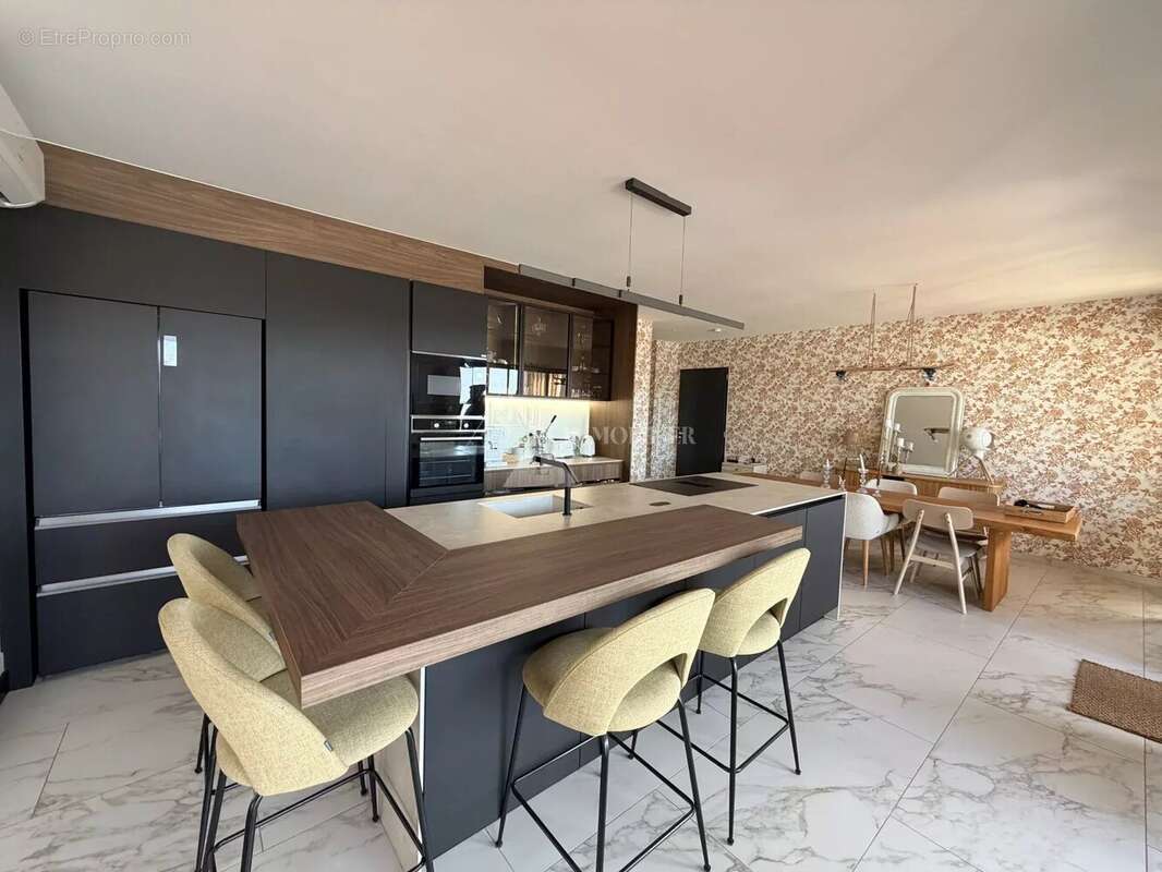 Maison à PIETROSELLA