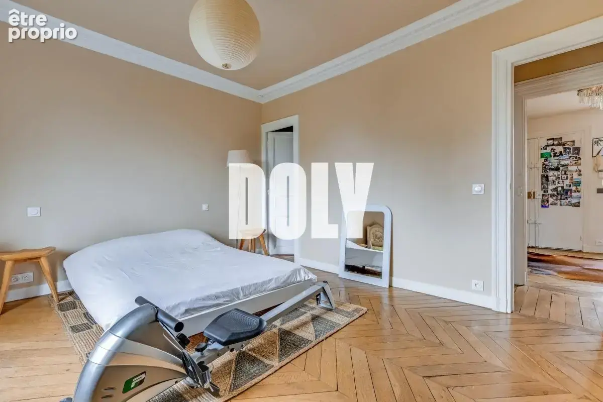 EXCLUSIVITÉ DOLY - Appartement avec Balcon - Boulevard de Strasbourg, 75010 - photo 13