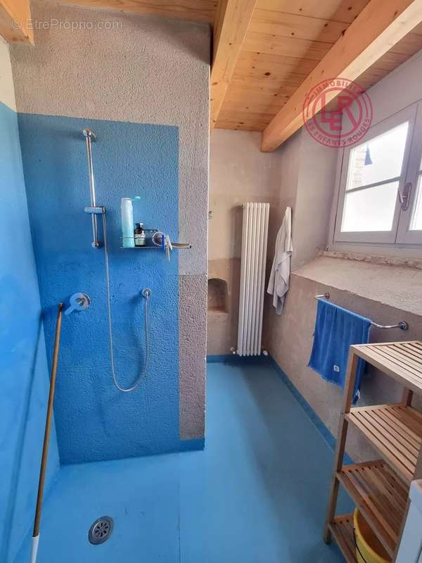 Appartement à VANNES