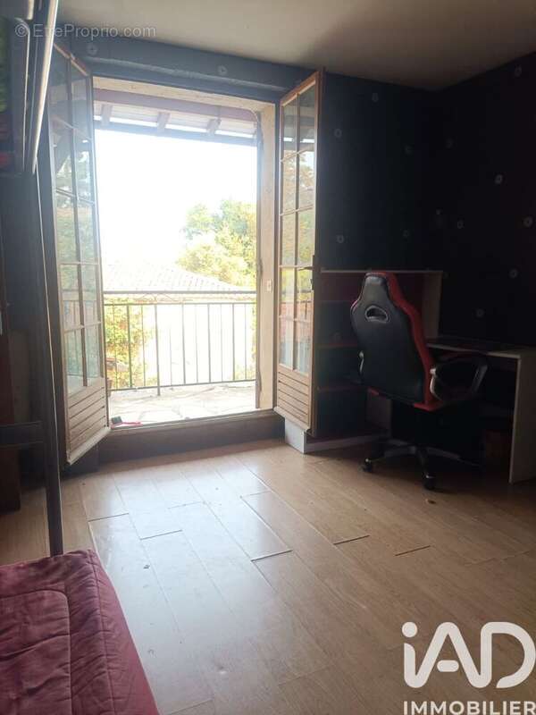 Photo 9 - Maison à CONNE-DE-LABARDE