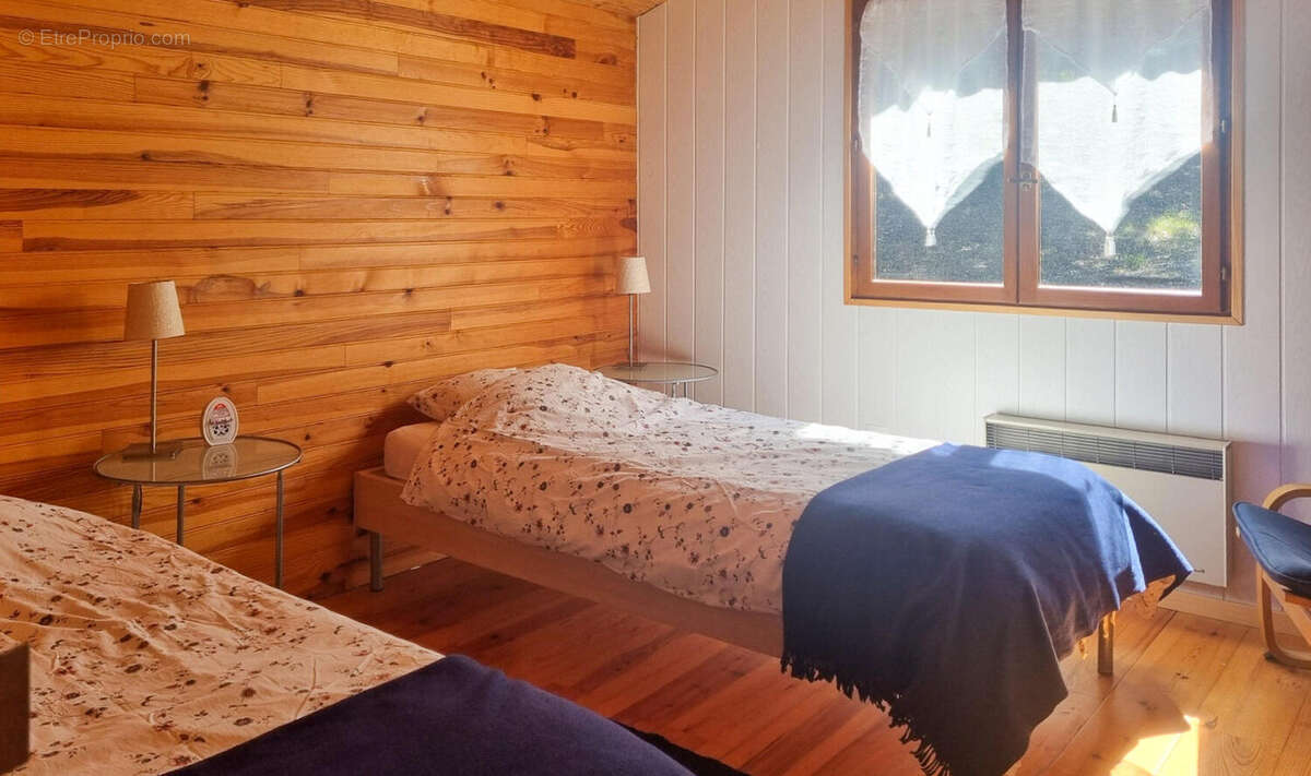 20250831_124015 - Maison à VILLARZEL-DU-RAZES