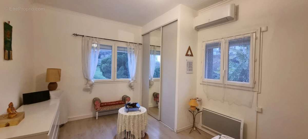 Maison à LAFRANCAISE