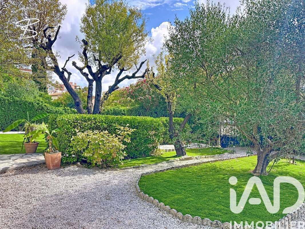 Photo 4 - Maison à LA VALETTE-DU-VAR