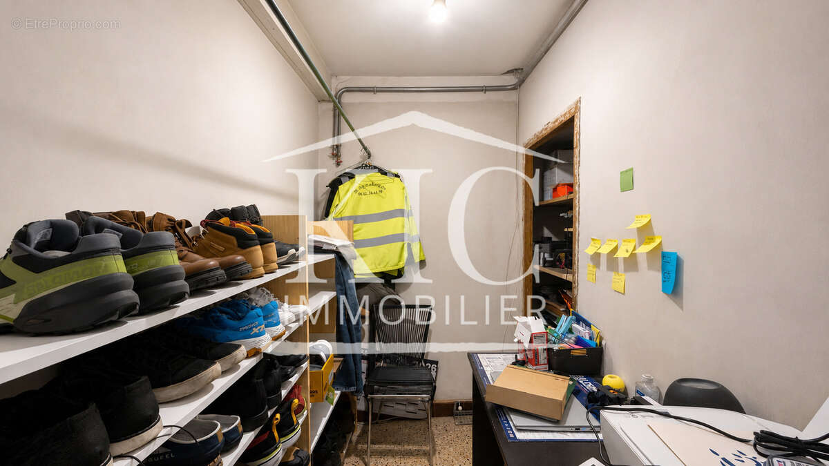 Proche carcassonne - maison de village - terasse - 140m2 - 4 chambres - photo 6