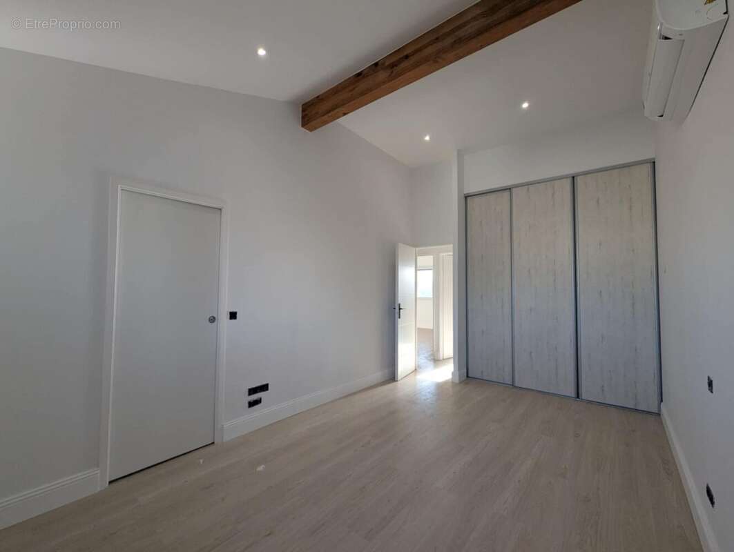 Maison à TAURIAC