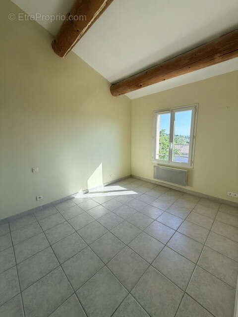 Maison familiale de 4 chambres à Visan (84820)   Confort, espace et qualité de vie - photo 24