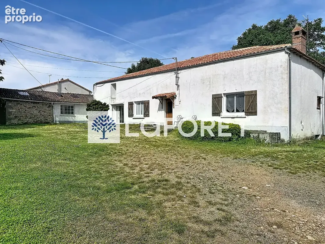 Vente maison GLENAY - photo 20