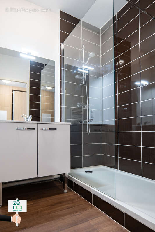 Appartement à LA ROCHE-SUR-YON