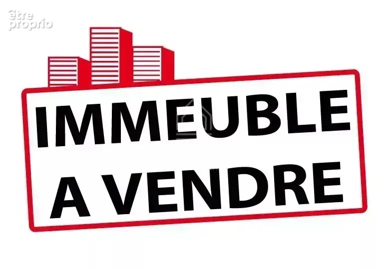 Photo Appartement à Fontenay-Sous-Bois au prix de 1 650 000€