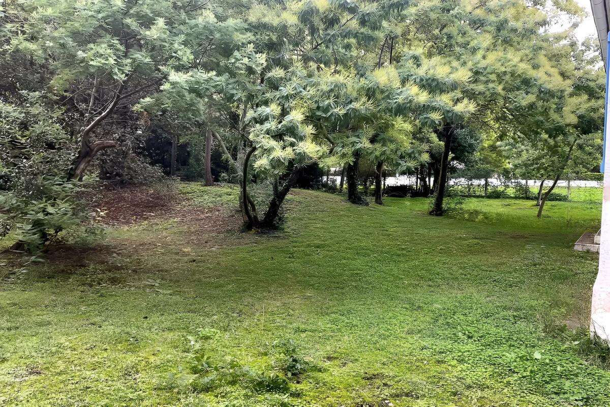 Maison à SAINT-GEORGES-D&#039;OLERON