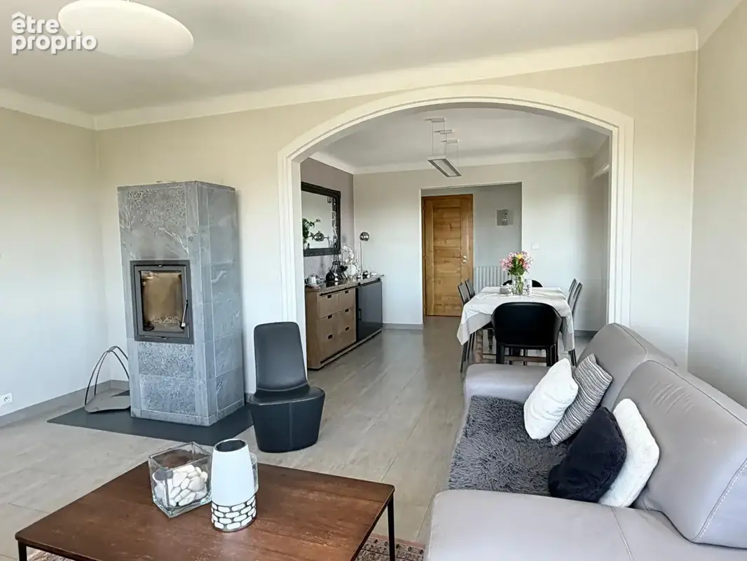 Maison familiale spacieuse à vendre à Wettolsheim - Rare sur le marché ! - photo 7