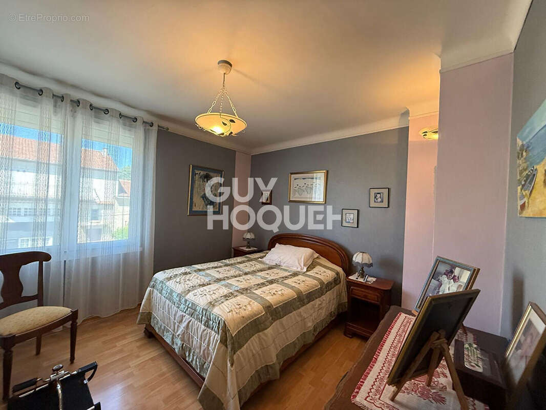 Appartement à AVIGNON