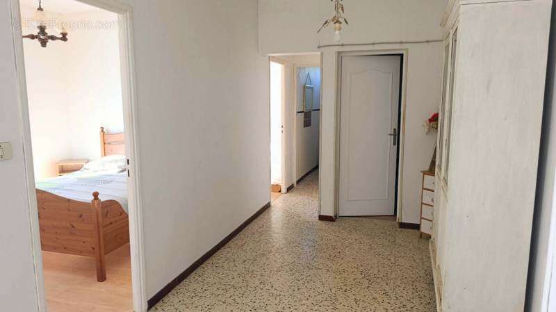 Appartement à TOURNEFEUILLE