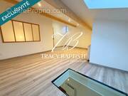 Photo 1 - Maison à VILLEMUR-SUR-TARN