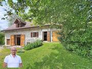 Maison à ATTIGNAT-ONCIN
