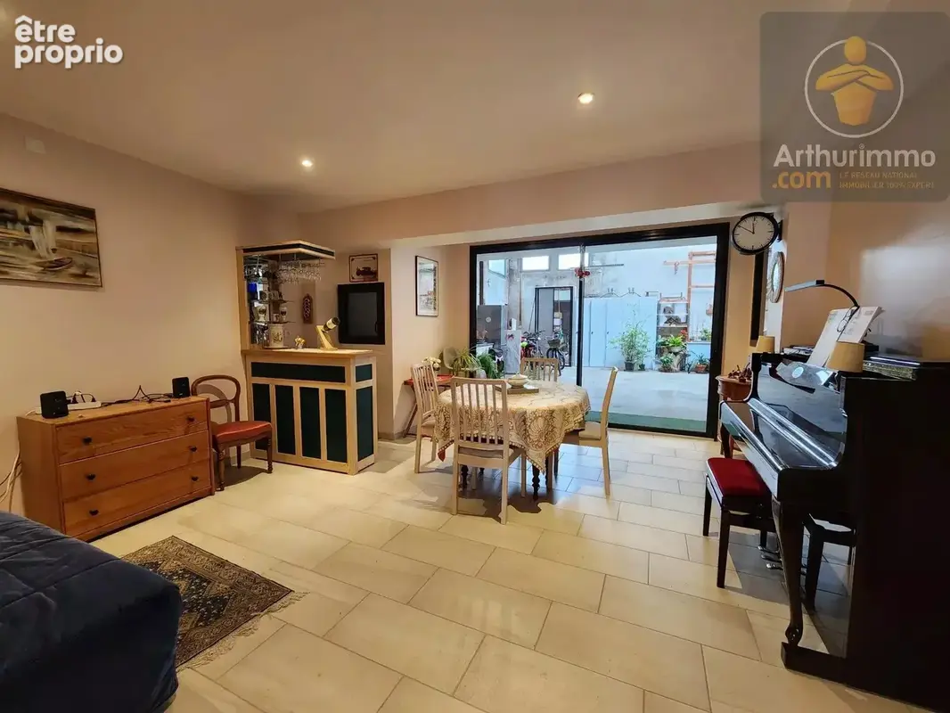 Vente Maison Beaugency(45190) 357 000ï¿œ - photo 4