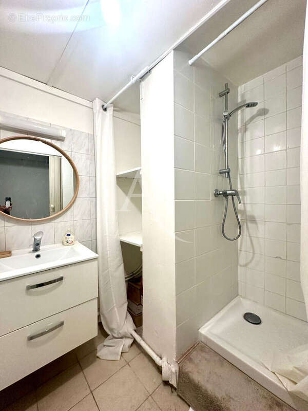 Maison à SAINT-ANDRE-DE-SANGONIS