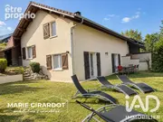 Photo 1 - Maison à MARCELLAZ-ALBANAIS