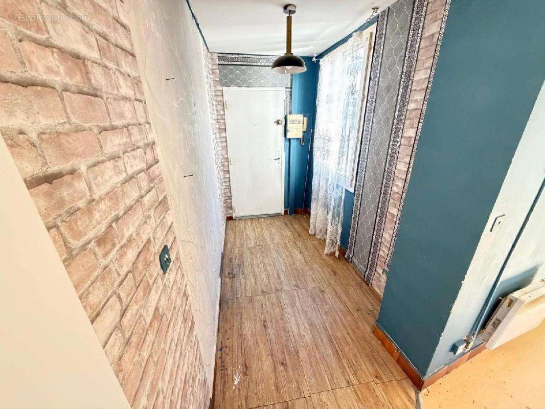 Appartement - photo 3